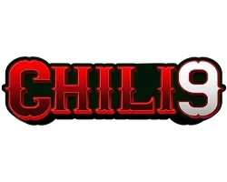chili9 บาคาร่าออนไลน์ เว็บตรง ฝากถอนออโต้ 24 ชม.