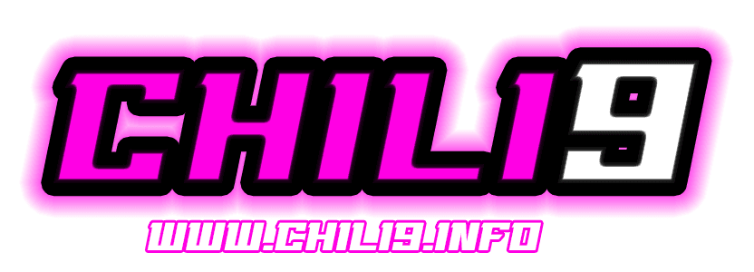 chili9